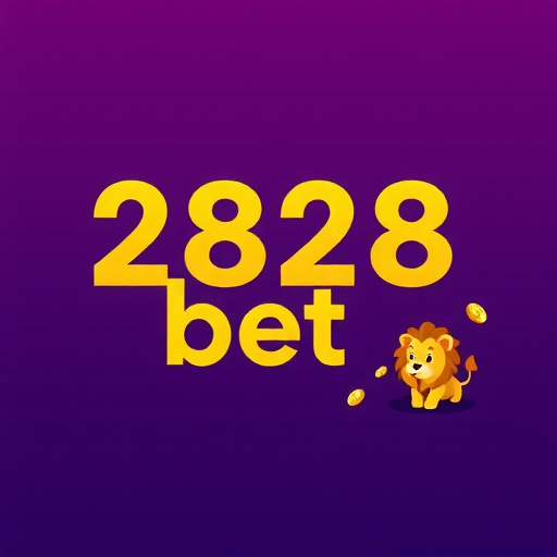 2828 bet
